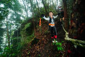 BIB: 
                            <button type="button" onclick="openModal(26231850)" class="btn btn-primary btn-sm float-right btn-popup" data-toggle="modal" data-target=".modal-high-quality">
                        <i class="fas fa-shopping-cart"></i> Add to Cart
                    </button>
                                            <button type="button" onclick="isThisMe(26231850, true)" class="btn btn-success btn-sm float-right btn-popup btn-isme hidden" data-toggle="tooltip" data-placement="bottom" title="นี่คือรูปของคุณใช่ไหม คลิกที่นี่เพื่อเอาเข้าอัลบั้ม">
                        <i class="fas fa-plus"></i> Add to album
                    </button>
                    <button type="button" onclick="isThisMe(26231850, false)" class="btn btn-warning btn-sm float-right btn-popup btn-isnotme hidden">
                        <i class="fas fa-ban"></i> Remove from album
                    </button>